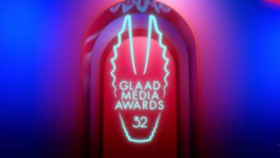 GLAAD Media Awards 2021 - Complete Winners List Revealed! - www.justjared.com