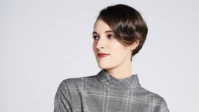 Phoebe Waller-Bridge Joins ‘Indiana Jones 5’ Cast With Harrison Ford - variety.com - Jordan - Indiana - county Harrison - county Ford