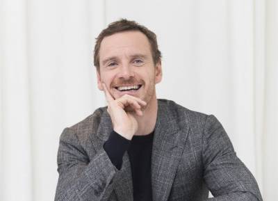Michael Fassbender’s family apply for permission to set up Kerry acting school - evoke.ie