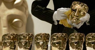 Virtual awards and real diversity: all-new Baftas dust off cobwebs of the past - www.msn.com - Britain