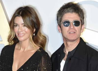 Noel Gallagher says he did karaoke with Bono at one of U2’s wild parties - evoke.ie - Manchester