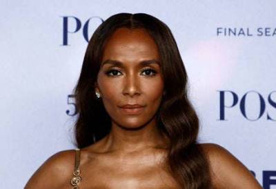 Pose writer Janet Mock says ‘f*** Hollywood’ at season three premiere and calls out pay - www.msn.com - New York - USA