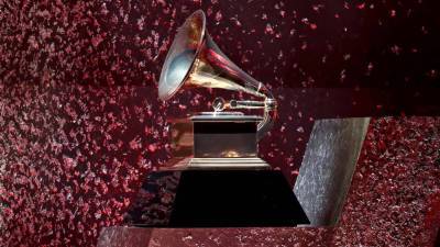 Grammys: Recording Academy Cuts Nomination Review Committees - www.hollywoodreporter.com