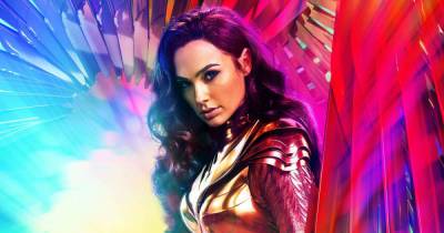 Gal Gadot says Joss Whedon threatened her career on Justice League set - www.msn.com