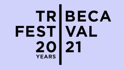 Tribeca Film Festival to Feature ‘Fargo,’ ‘Royal Tenenbaums’ Cast Reunions - variety.com - city Fargo