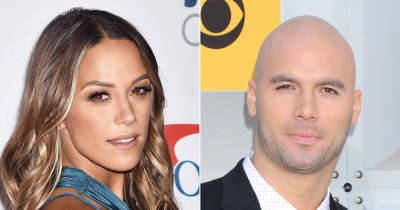 Jana Kramer Spends Mother’s Day With Her Kids After Mike Caussin Divorce: ‘Now I Know the Why’ - www.usmagazine.com