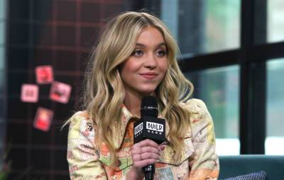 ‘Euphoria’ star Sydney Sweeney breaks down on Instagram after “fucked up” comments - www.nme.com - county Howard