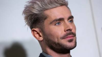 Zac Efron’s Ex-Girlfriend Claims He ‘Manipulated’ ‘Brainwashed’ Her While They Were Dating - stylecaster.com - Australia - Denmark