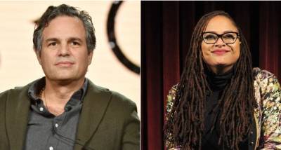 Mark Ruffalo, Ava DuVernay, Shonda Rhimes and more REACT to NBC's decision of dropping Golden Globes 2022 - www.pinkvilla.com