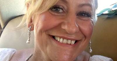 Julia James: Man due in court charged with murdering PCSO in Kent - www.manchestereveningnews.co.uk - county Kent