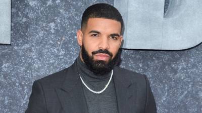 Drake to Receive Artist of the Decade Award at the 2021 Billboard Music Awards - www.etonline.com - Los Angeles