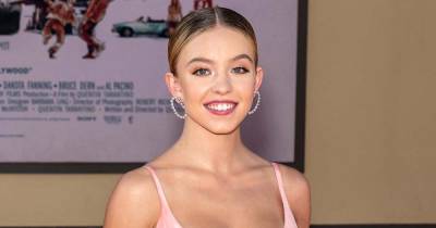 Who Is Sydney Sweeney? 5 Things to Know After Actress’ Viral Anti-Bullying Message - www.usmagazine.com