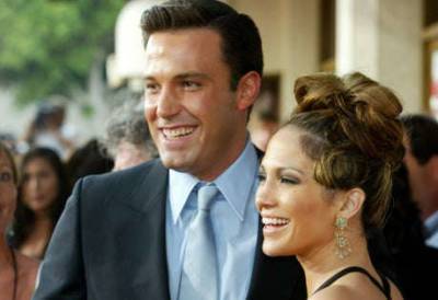 JLo and Ben Affleck: Everything you need to know about Bennifer 2.0 after singer leaves A-Rod - www.msn.com - Jersey