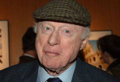 Norman Lloyd death: St Elsewhere and Alfred Hitchcock lead star dies, aged 106 - www.msn.com - Los Angeles - county Hitchcock