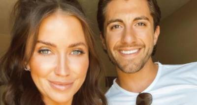 Bachelorette alum Kaitlyn Bristowe ANNOUNCES engagement with Jason Tartick: It was everything I could’ve asked - www.pinkvilla.com