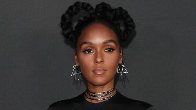 ‘Knives Out 2’: Janelle Monáe Latest To Join Daniel Craig In Sequel To Rian Johnson’s Hit Murder Mystery - deadline.com - county Craig