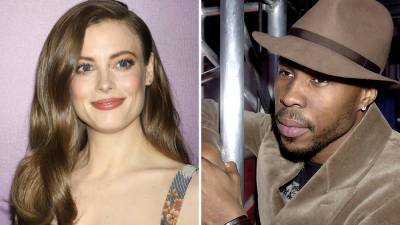 Gillian Jacobs & Wood Harris Join HBO’s 1980s L.A. Lakers Series - deadline.com - Los Angeles - Los Angeles