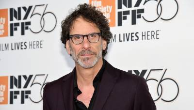 Apple to Release Joel Coen’s ‘The Tragedy of Macbeth’ From A24 - thewrap.com