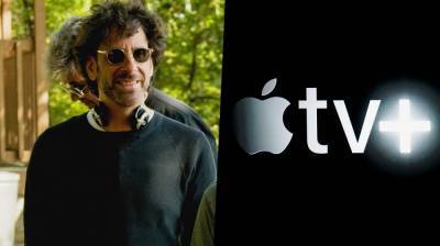 ‘Macbeth’: Apple TV+ Makes An Awards Play With Joel Coen’s Film Starring Frances McDormand & Denzel Washington - theplaylist.net - France - Washington - Washington