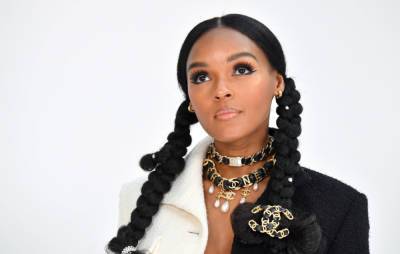 Janelle Monae latest name to join Rian Johnson’s ‘Knives Out’ sequel - www.nme.com