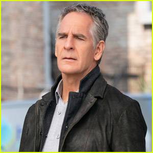 Scott Bakula Admits He Was 'Surprised' When He Learned 'NCIS: New Orleans' Was Ending - www.justjared.com - New Orleans
