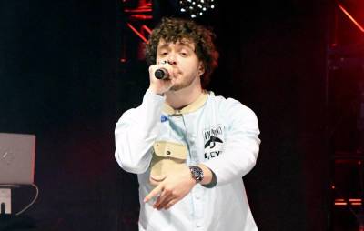 Jack Harlow issues statement after his DJ is charged with murder - www.nme.com - Kentucky - city Louisville