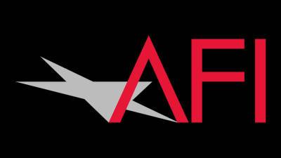 AFI Docs Announces Initial Screenings For 2021 Event; Anthony Bourdain Project To Screen As Centerpiece - deadline.com