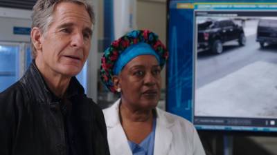 Scott Bakula Says He Was ‘Surprised’ ‘NCIS: New Orleans’ Was Cancelled - etcanada.com - New Orleans