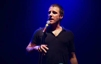 Sleaford Mods’ Jason Williamson to narrate Alan Moore audiobook - www.nme.com - county Jones - county Clare - county Williamson