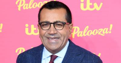 Martin Bashir quits BBC on health grounds as investigation into Princess Diana interview continues - www.ok.co.uk