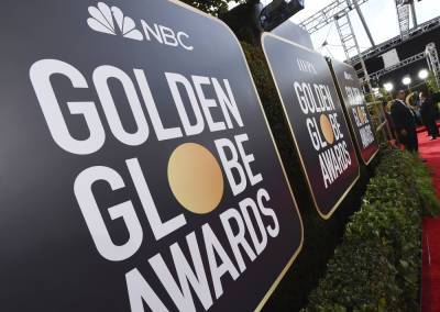 NBC Chiefs Believe Golden Globes Could Return To Air & Said HFPA Is “Absolutely Committed To Meaningful Change” - deadline.com - France