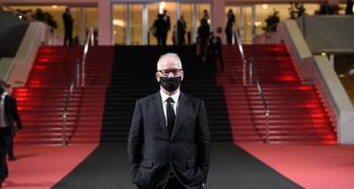 Cannes Film Festival delays press conference by one week; Official selections expected to be larger than ever - www.pinkvilla.com