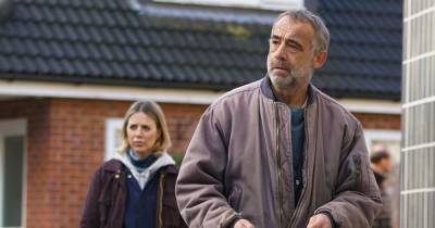 Confused Corrie fans asking who are Jake and Alison after Kevin Webster comments - www.manchestereveningnews.co.uk