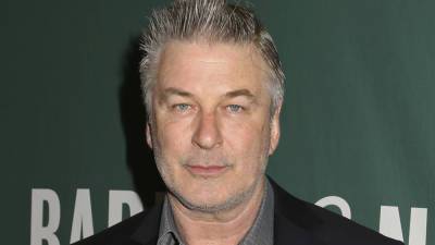 Alec Baldwin rips cancel culture: 'Like a forest fire in constant need of fuel' - www.foxnews.com - USA