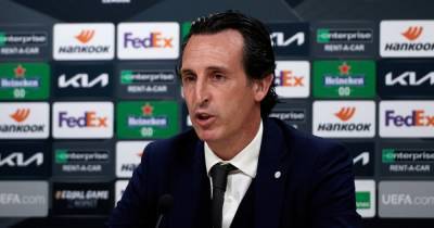 Roy Keane and Jamie Carragher have already told Manchester United what to expect from Unai Emery - www.manchestereveningnews.co.uk - Manchester