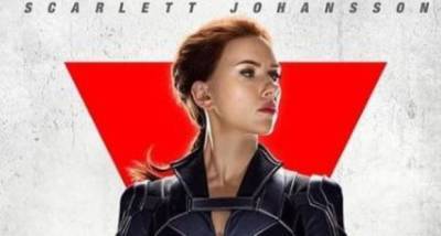 Scarlett Johansson & Florence Pugh bond in high octane car chase in THIS new clip from Marvel’s Black Widow - www.pinkvilla.com