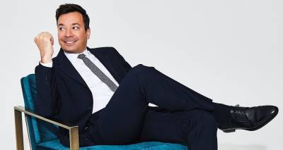 ‘The Tonight Show Starring Jimmy Fallon’ Renewed for 5 Years - variety.com