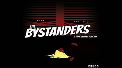 Kristin Chenoweth, Jane Lynch & Heather Morris To Star in Dark Comedy Podcast ‘The Bystanders’ For Black Label Media and the Bleav Podcast Network - deadline.com