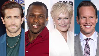 Jake Gyllenhaal, Joshua Henry, Glenn Close, Patrick Wilson Among Large Roster To Sing Famous Broadway Title Songs For Actors Fund Benefit - deadline.com