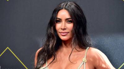Kim Kardashian 'deeply disappointed' by SCOTUS' refusal to make non-unanimous jury ban retroactive - www.foxnews.com - USA - state Louisiana