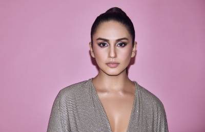 ‘Army Of The Dead’ Star Huma Qureshi On Her Hollywood Break, Working With Zack Snyder & Raising Money For India’s Covid Relief Effort - deadline.com - USA - India