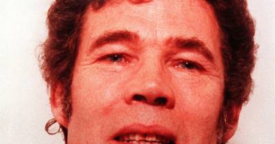 'Possible evidence' of missing Fred West victim prompts dig at cafe - www.manchestereveningnews.co.uk - county Gloucester