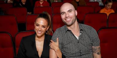Jana Kramer Gets Candid After Filing for Divorce From Mike Caussin Due to Infidelity - www.justjared.com