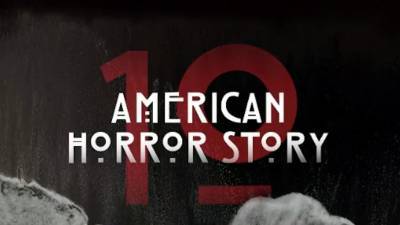 ‘AHS’ Season 10 and Spinoff ‘American Horror Stories’ to Premiere This Summer - thewrap.com - USA - county Story - county Storey
