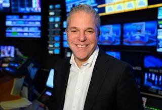 Michael Corn, Former ‘GMA’ Chief, Will Join Nexstar’s ‘NewsNation’ - variety.com