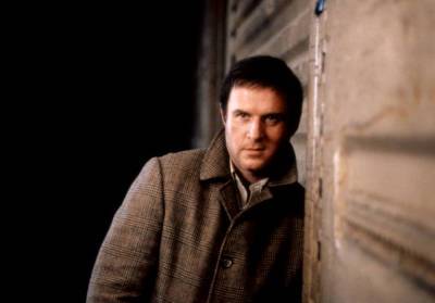 Charles Grodin: A Career In Pictures – Photo Gallery - deadline.com - Hollywood