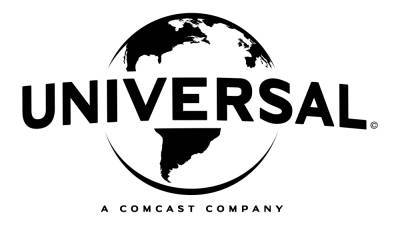 Universal Dates Idris Elba Thriller ‘Beast’ For Summer 2022 - deadline.com - South Africa