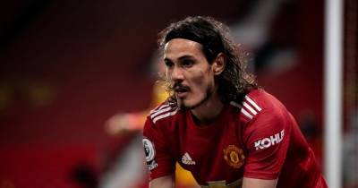 Manchester United might have to dramatically change their summer transfer plans - www.manchestereveningnews.co.uk - Manchester - county Kane