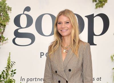 Gwyneth Paltrow’s Goop Blasts ‘Frivolous’ Lawsuit Over Allegedly Exploding Vagina Candles - etcanada.com - Texas