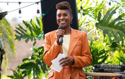 Issa Rae Set To Revive ‘Project Greenlight’ For HBO Max - theplaylist.net